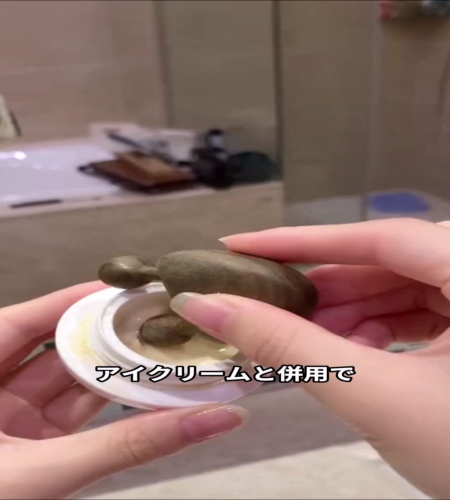 紹介動画