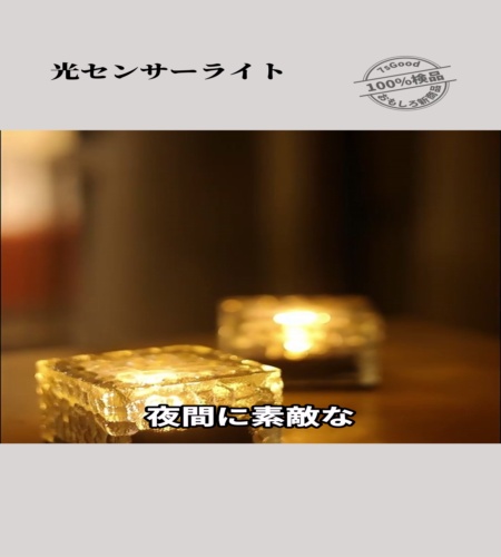 紹介動画
