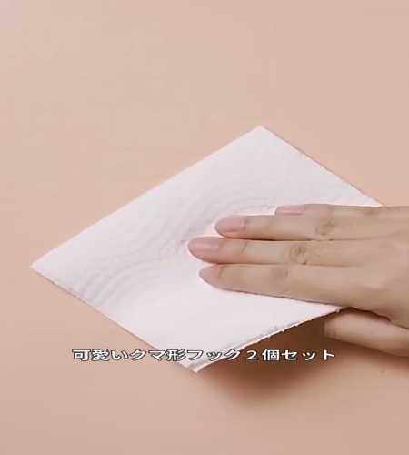 紹介動画