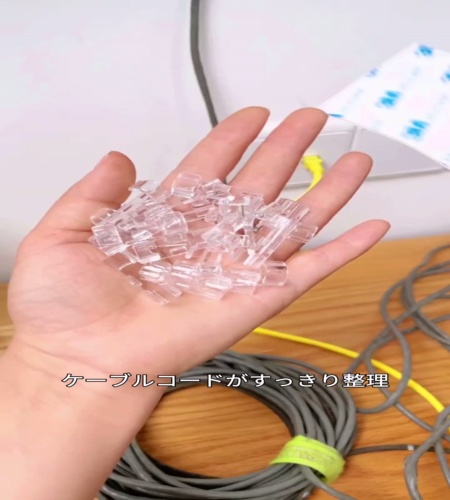 紹介動画