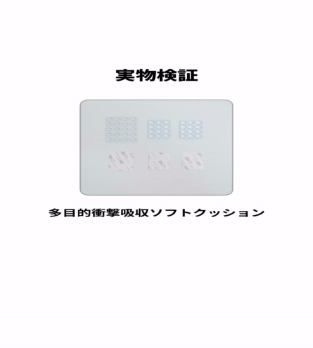 実物検証