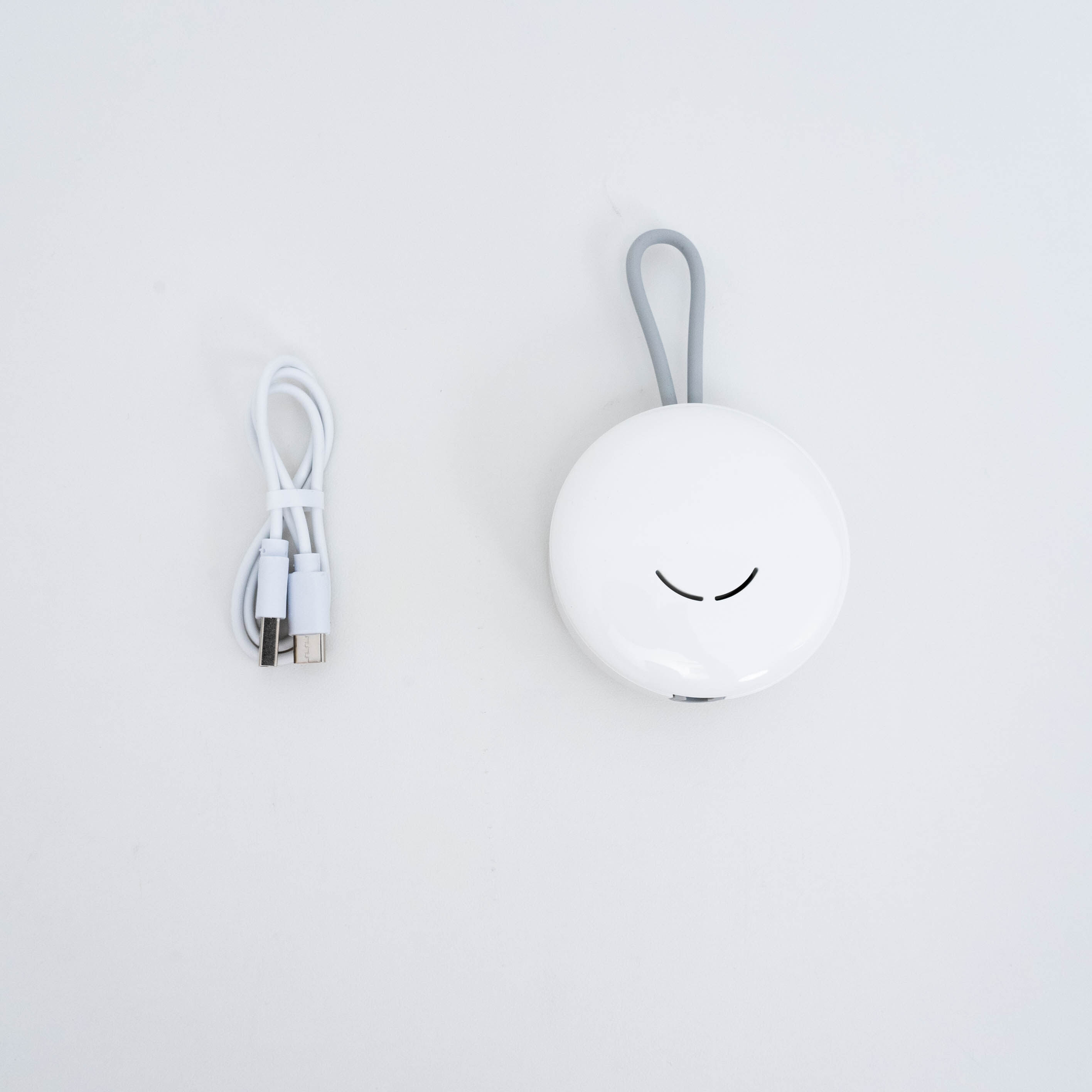 UVC紫外線　電動歯ブラシ除菌ドライヤー　旅行にもピッタリ|undefined
