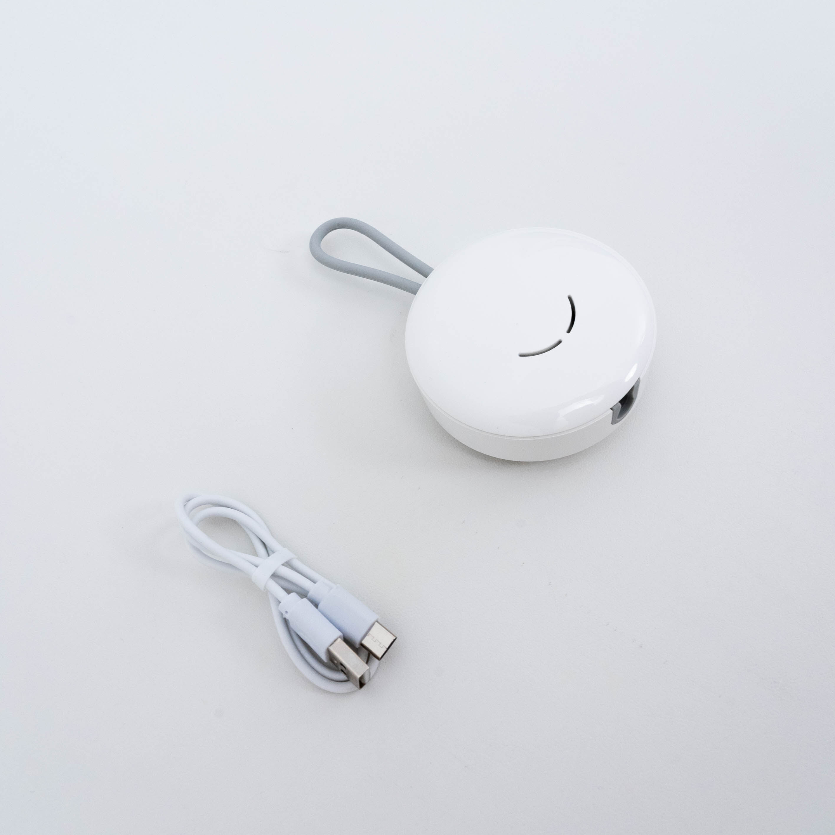 UVC紫外線　電動歯ブラシ除菌ドライヤー　旅行にもピッタリ|undefined