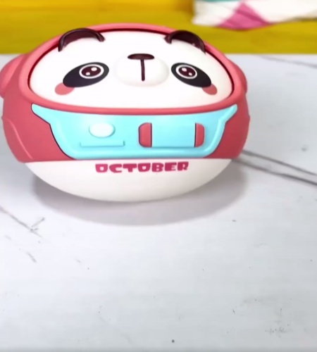 紹介動画