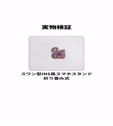 実物検証
