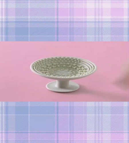 紹介動画