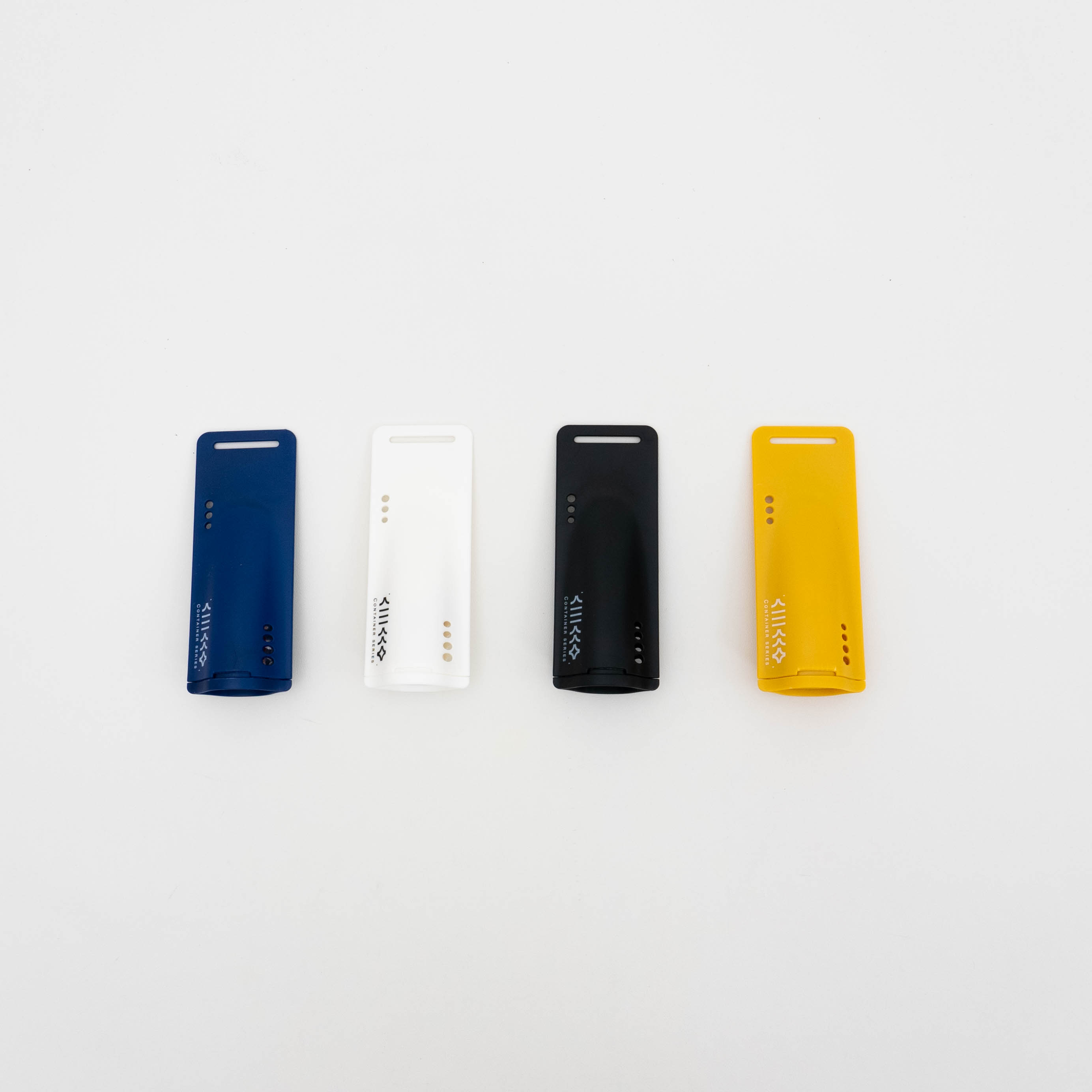 シューズ脱臭除湿・消臭剤の4点セット｜おしゃれでコンパクトなデザインなので、携帯用としても最適|undefined