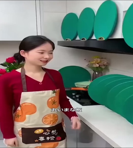 紹介動画