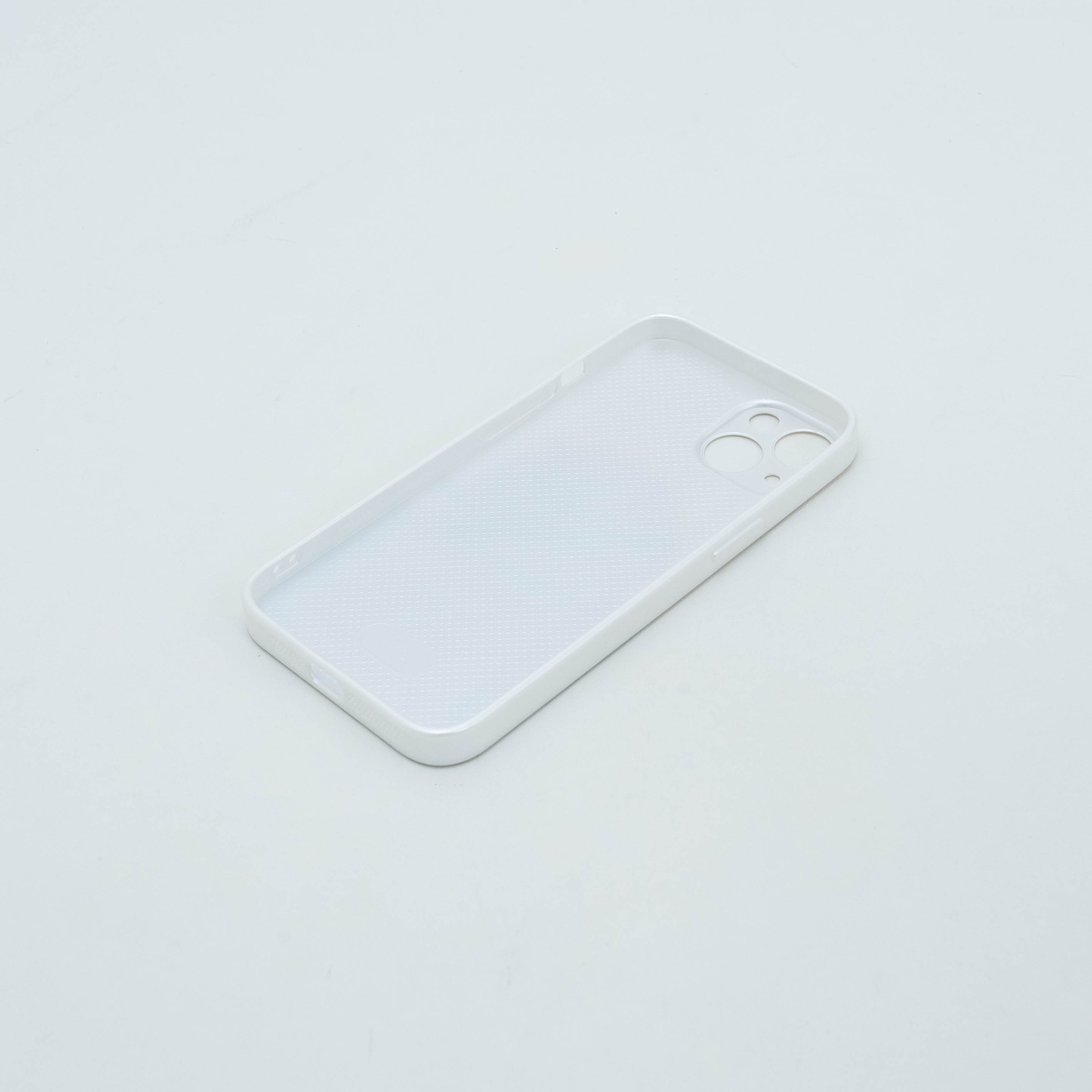 【Magsafe対応】水彩画風iPhoneケース｜耐衝撃 落下防止 防指紋 全面保護 カバー |undefined