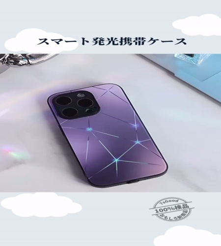 紹介動画