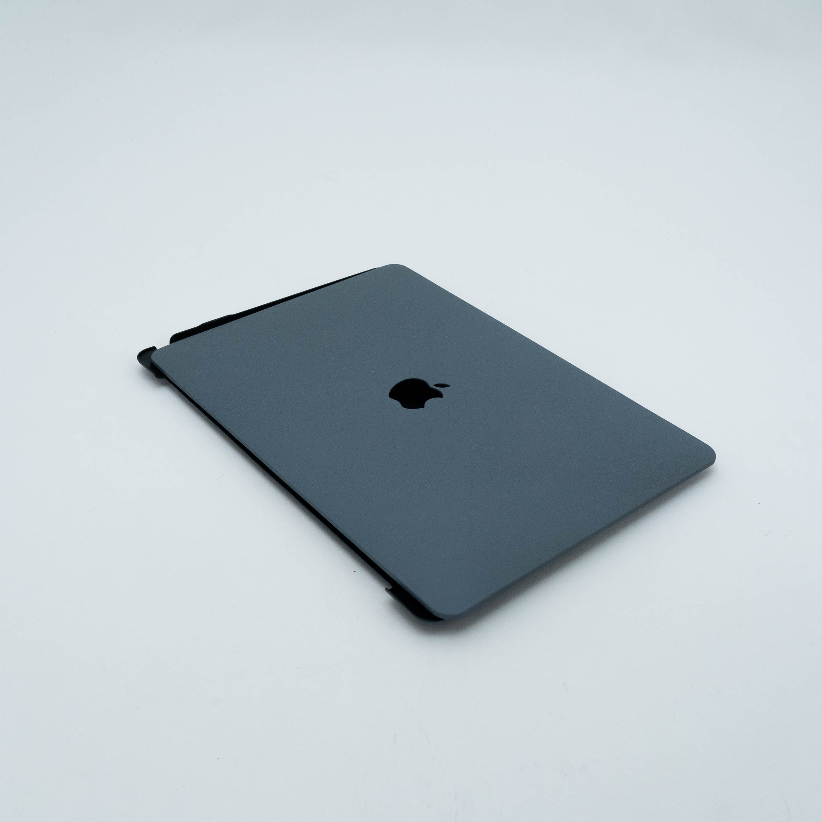 MacBook Air 13ケース｜綺麗 薄い2022　NEWモデル|undefined