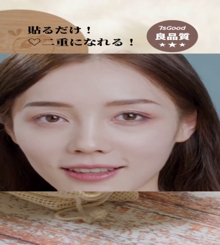 紹介動画