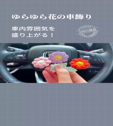 紹介動画