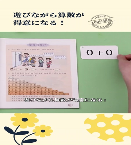 紹介動画