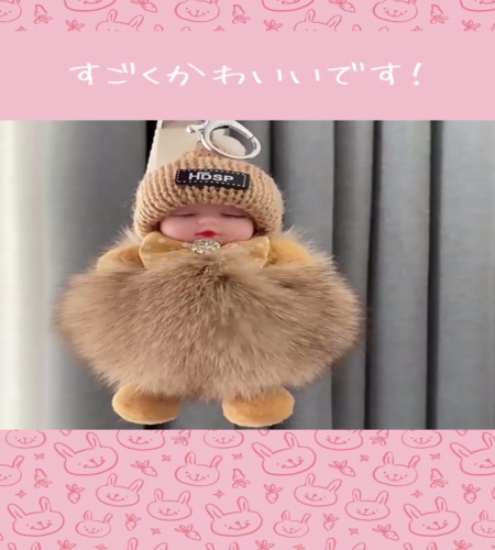 紹介動画
