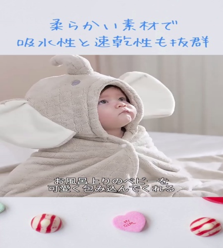 紹介動画
