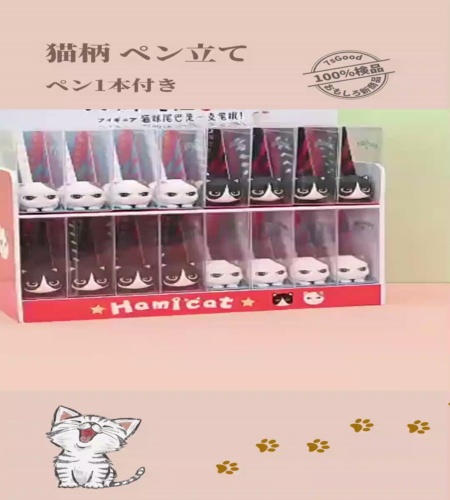 紹介動画