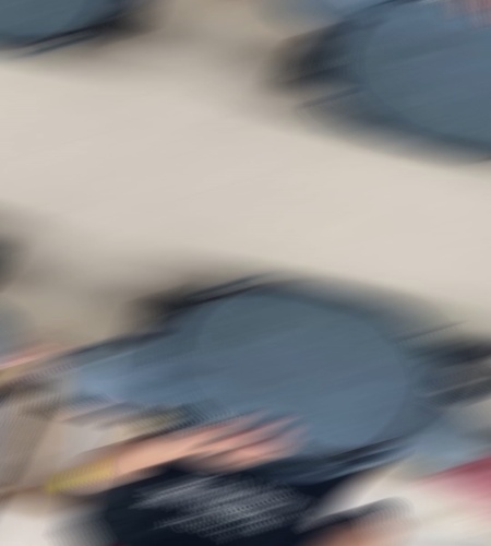 実物検証