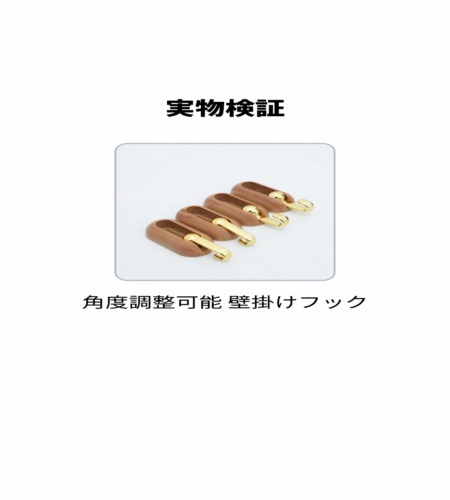実物検証