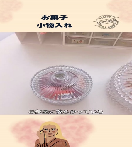 紹介動画
