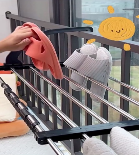 紹介動画