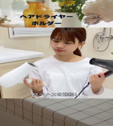 紹介動画