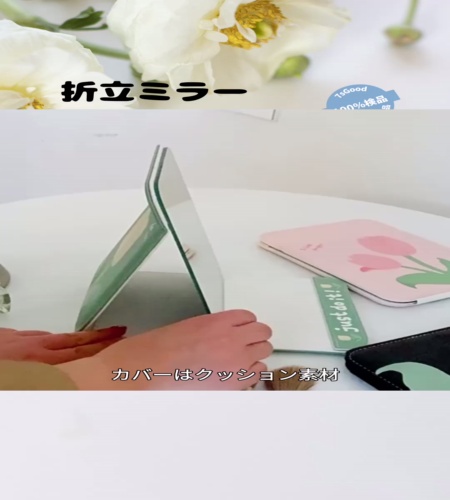 紹介動画