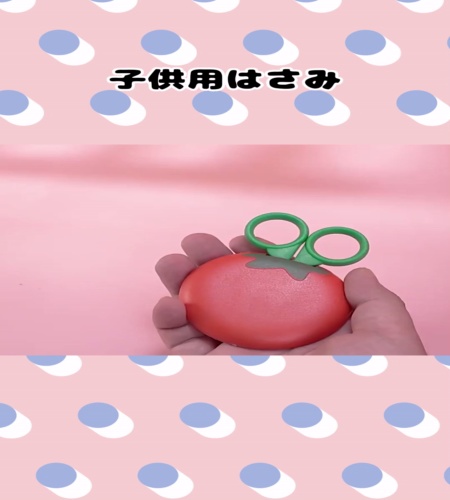 紹介動画