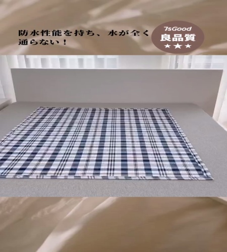 紹介動画