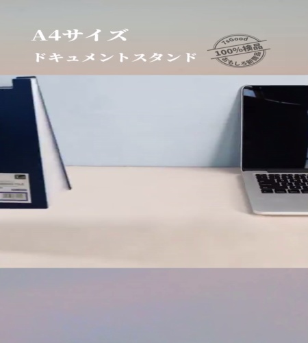 紹介動画