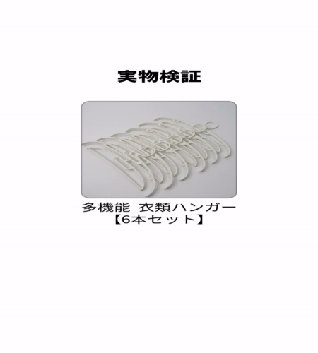 実物検証