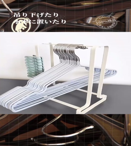 紹介動画