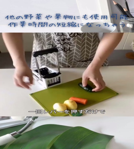 紹介動画