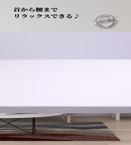 紹介動画