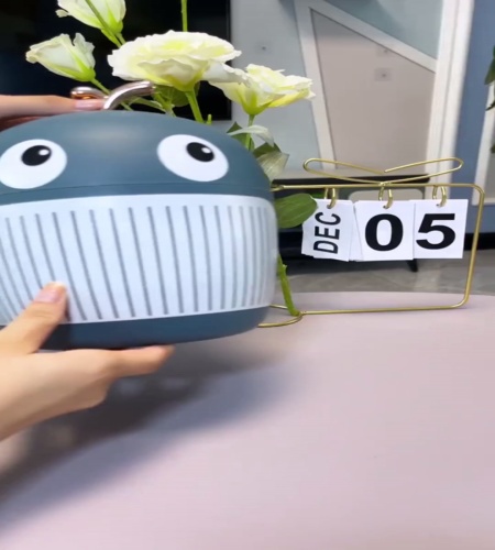 紹介動画