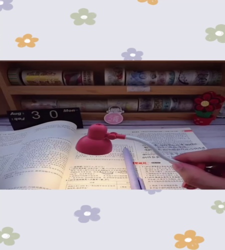 紹介動画