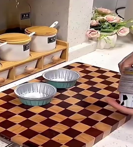 紹介動画