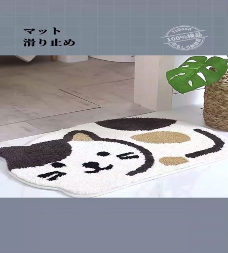 紹介動画