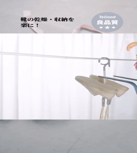 紹介動画