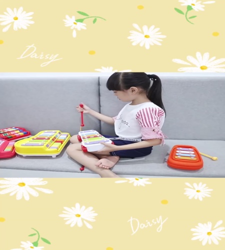 紹介動画