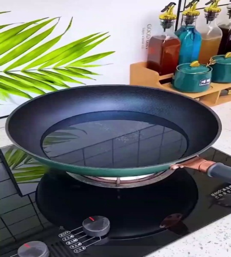 紹介動画