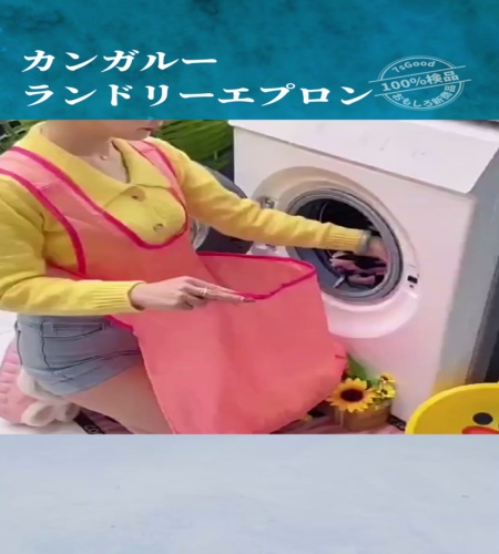 紹介動画
