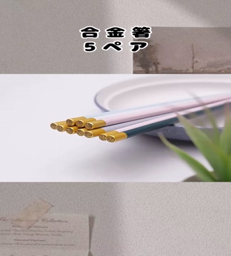 紹介動画