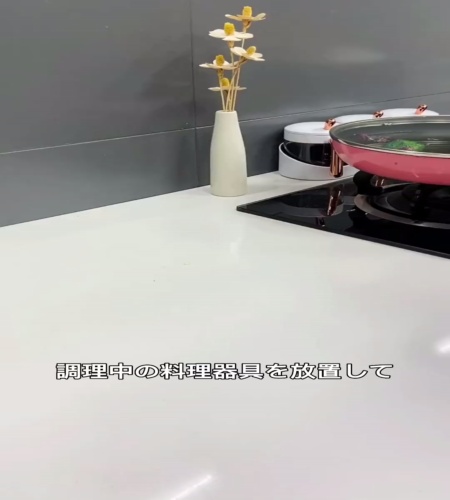 紹介動画