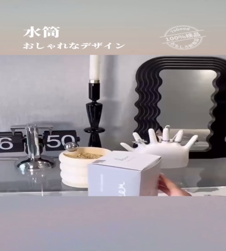 紹介動画