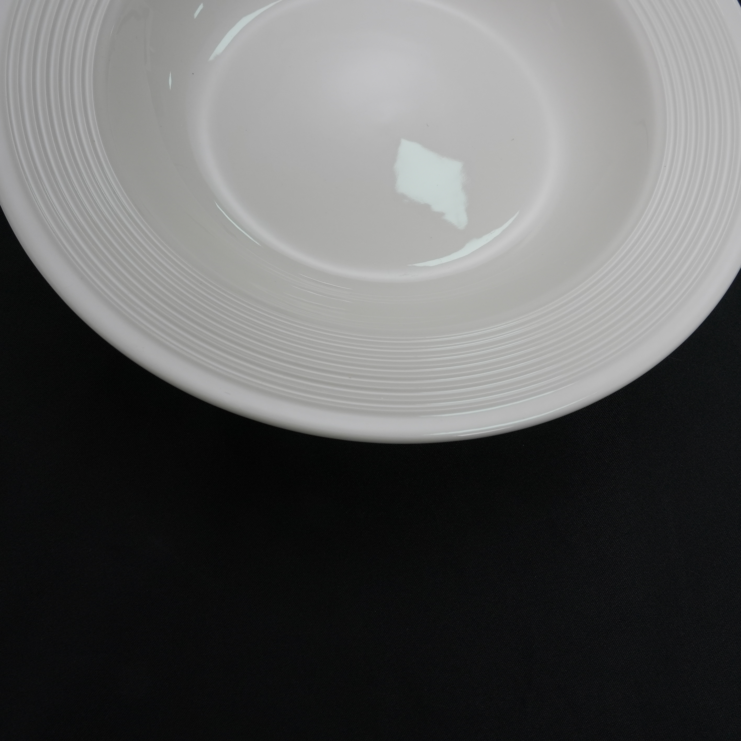 パスタ皿 カレー皿｜シンプルなデザイン、インテリアとしても最適！|undefined