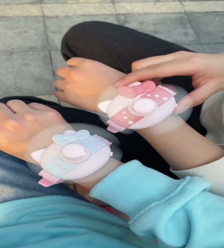 紹介動画