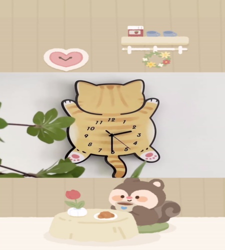 紹介動画