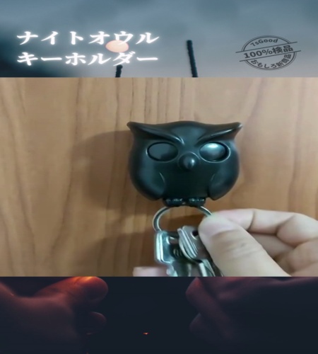 紹介動画