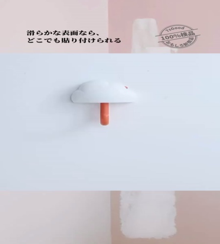 紹介動画